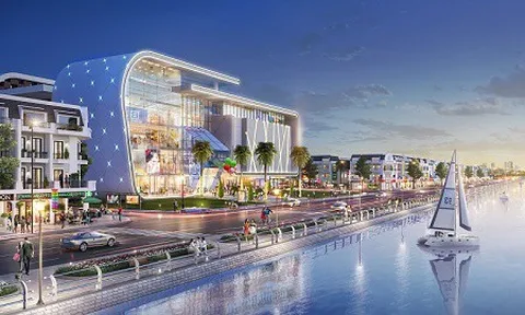 Quyết tâm Khơi thông “điểm nghẽn” giao thông của Chính Phủ, thị trường địa ốc Tây Nam Bộ tăng nhiệt